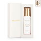 Bella Vita White Oud Eau De Perfume for Men & Women
