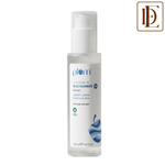 Plum 3% Niacinamide Toner With Rice Water, For Pores & Blemishes, Normal To Oily Skin Type