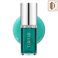 TIRTIR My Glow Lip Oil