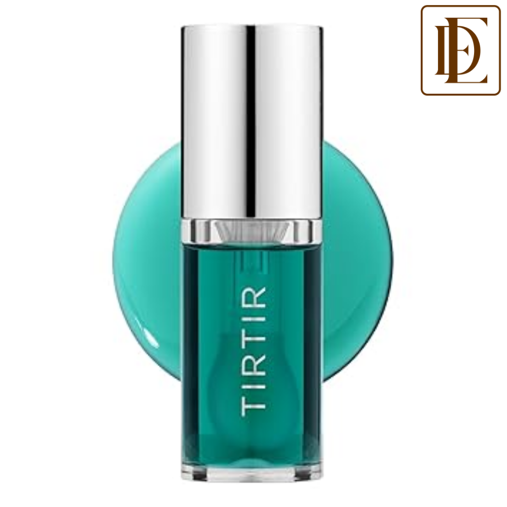 TIRTIR My Glow Lip Oil