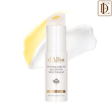 d'Alba piedmont Double Serum All In One Multi Balm, Vegan, Vitamin C