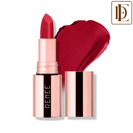 Renee Cosmetics Everstay Transfer - Proof Matte Lipstick
