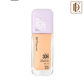 Maybelline New York Super Stay Lumi-Matte Foundation