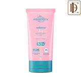 Aqualogica Radiance+ SPF 50+ PA++++, Watermelon, Niacinamide, APF, In-Vivo Tested