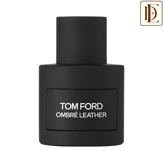 Tom Ford Ombre Leather Eau De Parfum For Him