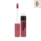 Maybelline New York Sensational Liquid Matte Lipstick, Weightless Comfort
