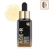 Medicube Age-R Vita C Pro Ampoule
