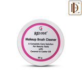 Recode Makeup Brush Cleaner