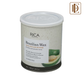 Rica Brazilian Stripless Wax For Sensitive Skin With Glyceryl Rosinate & Natural Beeswax