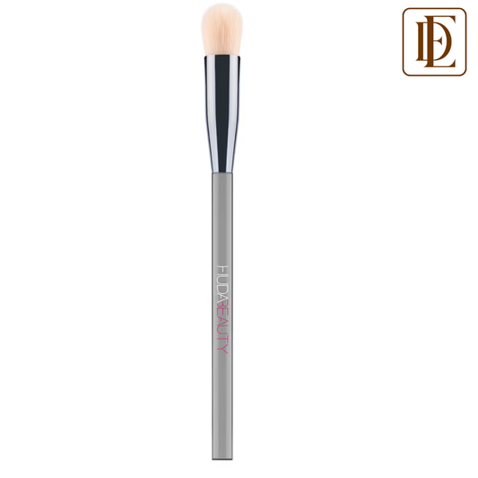 Huda Beauty Face Conceal & Blend Complexion Brush