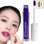 Seoulskin Wipe-Off Lip Tint
