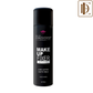Forever52 Makeup Fixer Spray - Matte Finish - KMF001