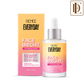 Renee Cosmetics Everyday Bright Illuminating Face Serum With Vitamin C & Niacinamide