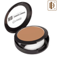 MARS HD Mattifying Compact Powder