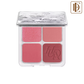 Huda Beauty Blush Filter Blurring Blushlighters Palete