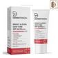 DERMATOUCH Bright & Even Skin Tone SPF 50 PA++++ Sunscreen Gel Cream