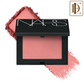 NARS Blush