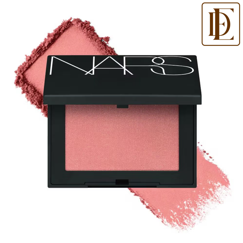 NARS Blush