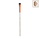 Recode Flat Definer & Corrector Brush - RS 106