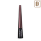 Colorbar Waterproof Liquid Eyeliner