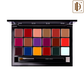 Daily Life Forever52 Pro Artist Multitasker Lipstick Palette - MPL001