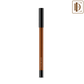Colorbar I-Glide Magic Eye Pencil