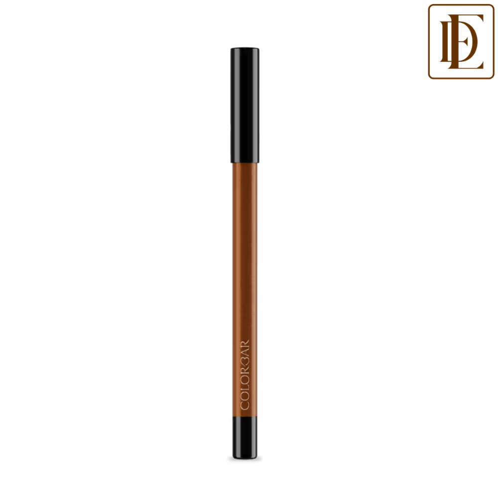 Colorbar I-Glide Magic Eye Pencil