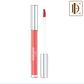 Flicka Tomato Liquid Lipstick Rich Matte Long Lasting Intense Pigment Smudgeproof