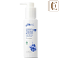 Plum 1% Salicylic Acid & Blueberry Clearly Gentle Gel Face Wash, For Acne Prone & Oily Skin