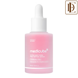Medicube PDRN Pink Peptide Serum