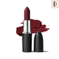 M.A.C Macximal Matte Lipstick