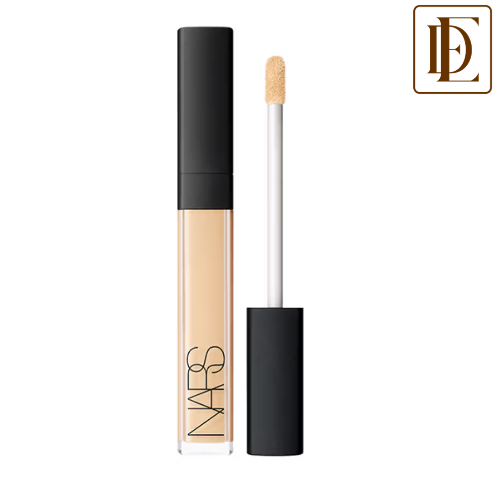 NARS Radiant Creamy Concealer