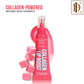Insight Cosmetics Collagen Lip Boost