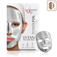 O3+ Power Foil D-Tan Face Sheet Mask