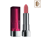 Maybelline New York Color Sensational Creamy Matte Lipstick, Lasts Up To 12H