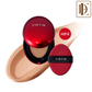 TIRTIR Mask Fit Red Mini Cushion Foundation