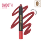 Insight Cosmetics Lip Crayon