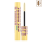 Maybelline New York Colossal Bubble Volumizing Mascara - Noir Black