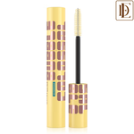 Maybelline New York Colossal Bubble Volumizing Mascara - Noir Black