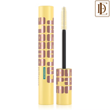 Maybelline New York Colossal Bubble Volumizing Mascara - Noir Black