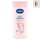 Vaseline Daily Brightening Body Lotion For Healthy & Glowing Skin With Niacinamide