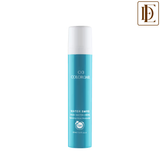 Colorbar Water Bomb Magic Water Creme