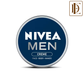 NIVEA MEN Creme, Non Greasy Moisturizer, Cream for Face, Body & Hands