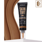 Insight Cosmetics Skin Tint 5In1 Multifunctional Serum Foundation