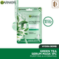 Garnier Skin Naturals Serum Mask
