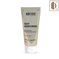 Recode Silky Moisturizer Cum Primer