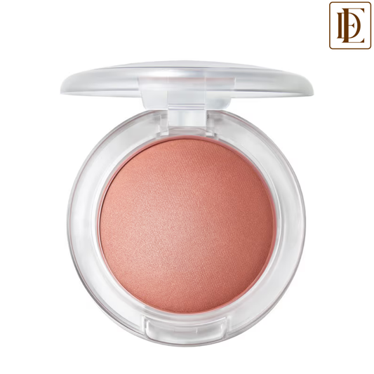 M.A.C Glow Play Cushiony Blush