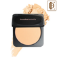 Huda Beauty Easy Bake Airbrush Pressed Powder
