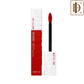 Maybelline New York Super Stay Matte Ink Liquid Lipstick, Lasts Up to 16 Hours