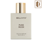 Bella Vita Organic Pure Musk Eau de Perfume